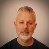 bob_johns